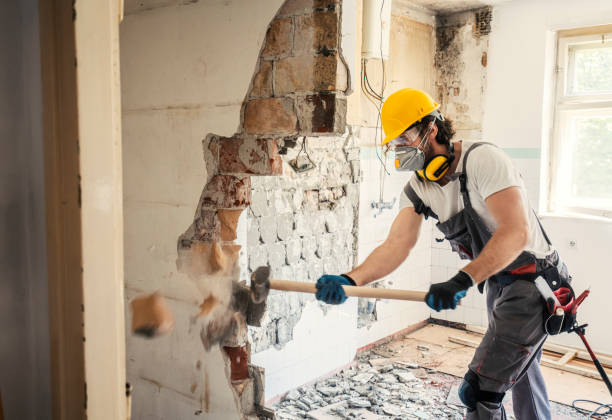  Perryman, MD Concrete contractor Pros