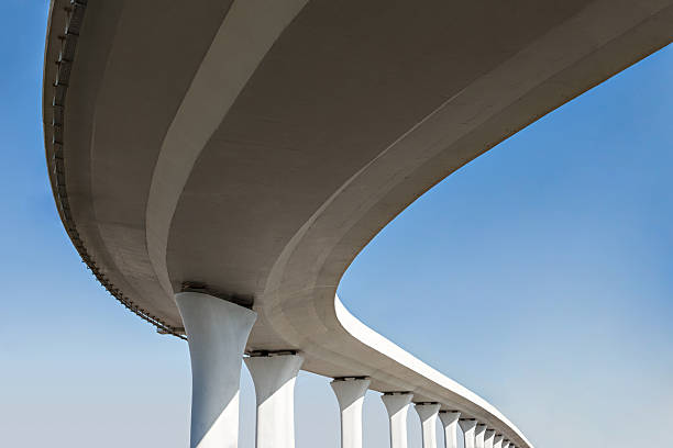 Best Concrete Steps and Stairs in Perryman, MD